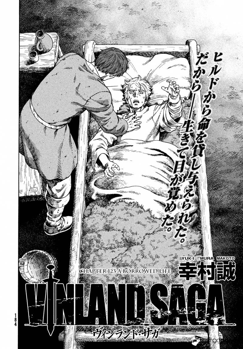 Page 3 of Chapter 123