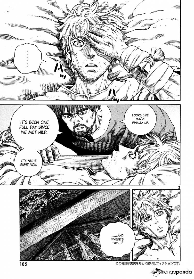 Page 4 of Chapter 123