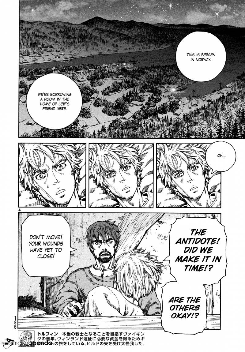 Page 5 of Chapter 123