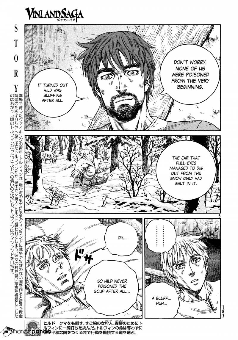 Page 6 of Chapter 123