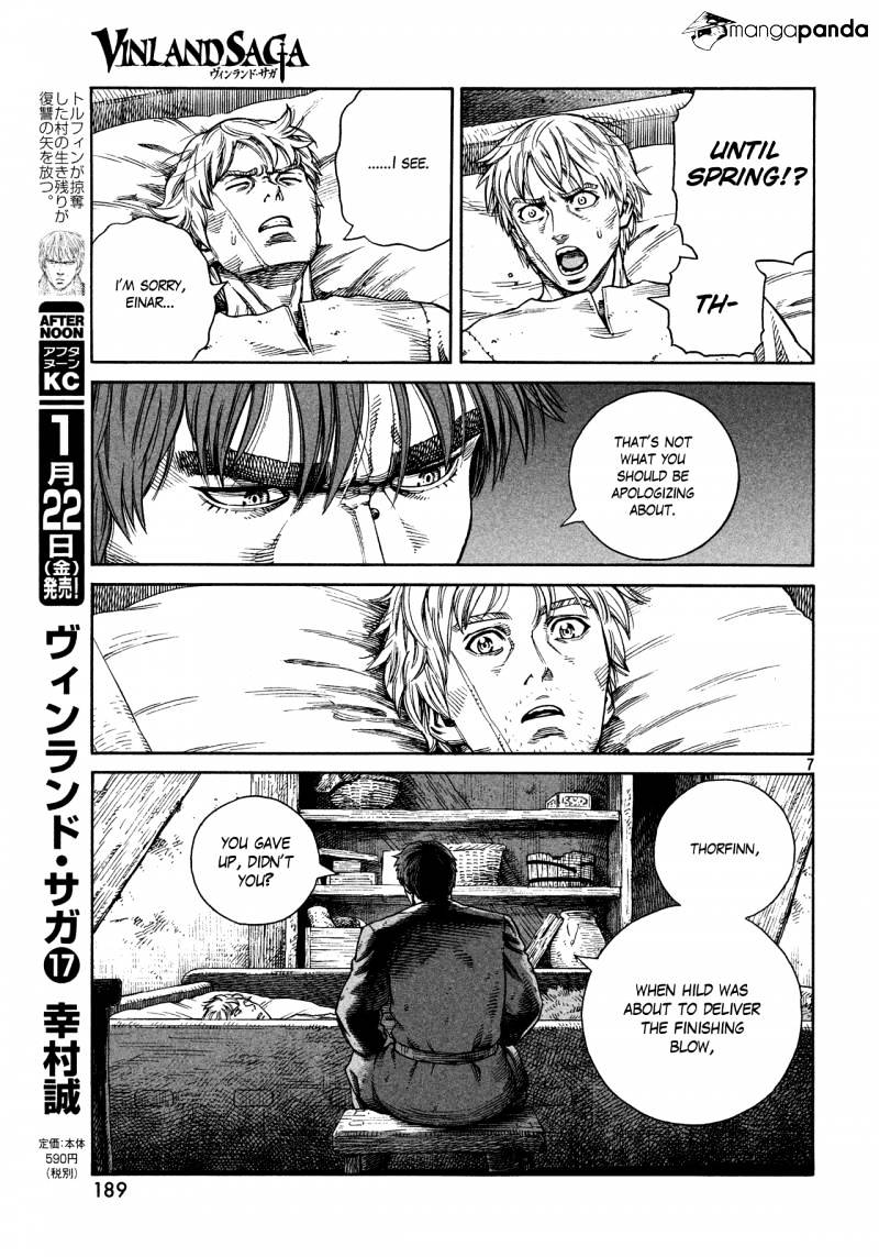 Page 8 of Chapter 123