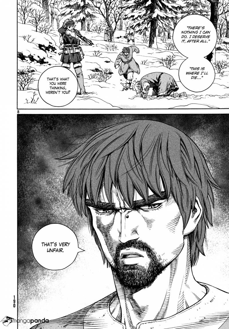 Page 9 of Chapter 123