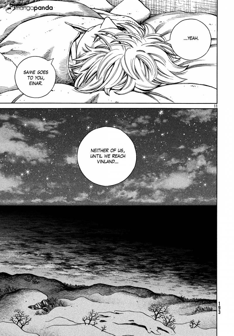 Page 12 of Chapter 123