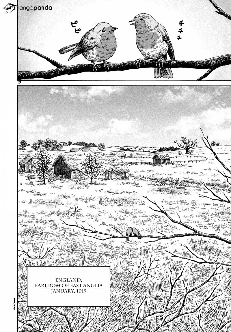 Page 13 of Chapter 123