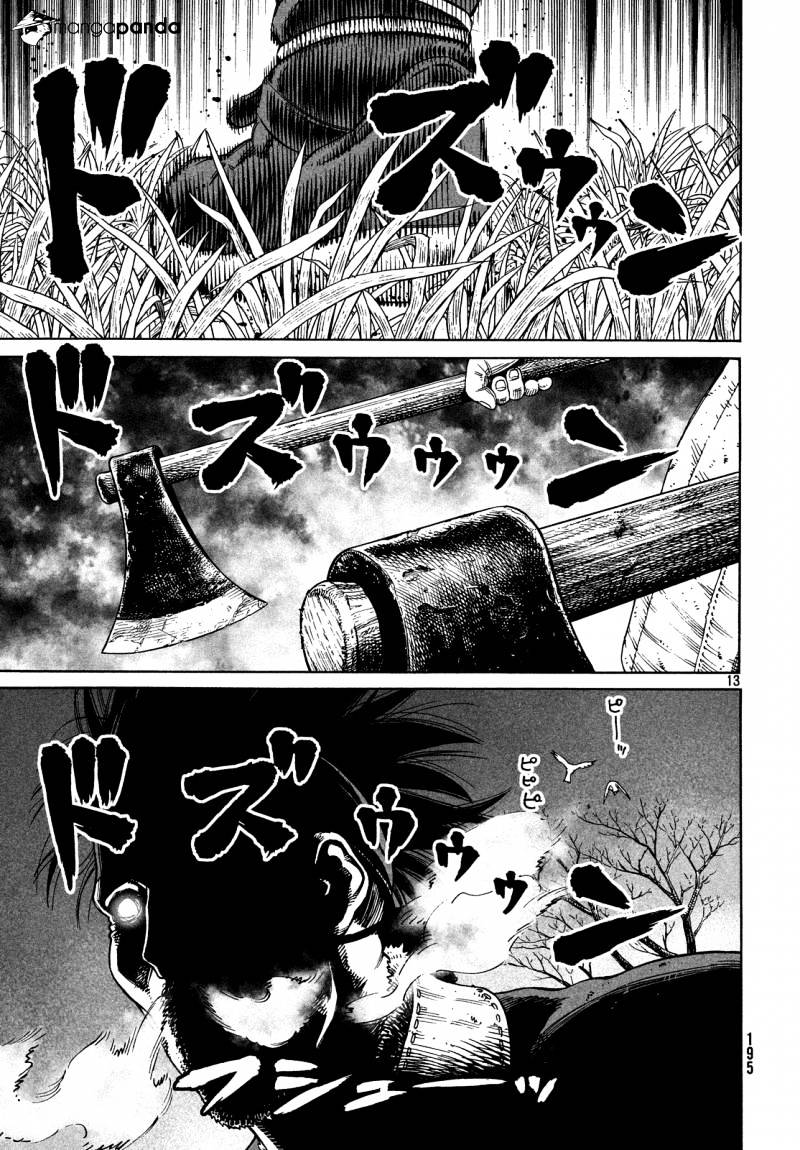 Page 14 of Chapter 123