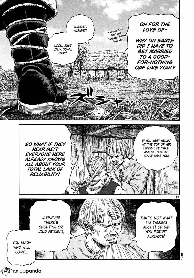 Page 16 of Chapter 123