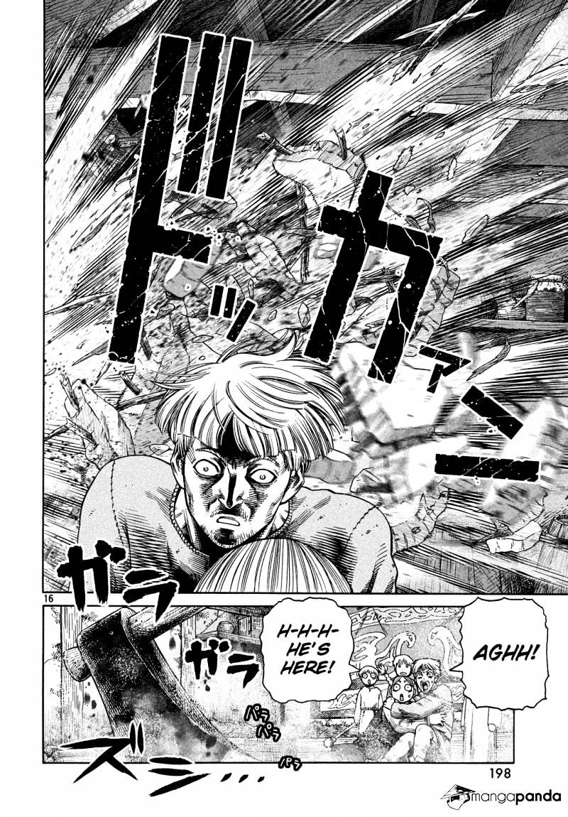 Page 17 of Chapter 123