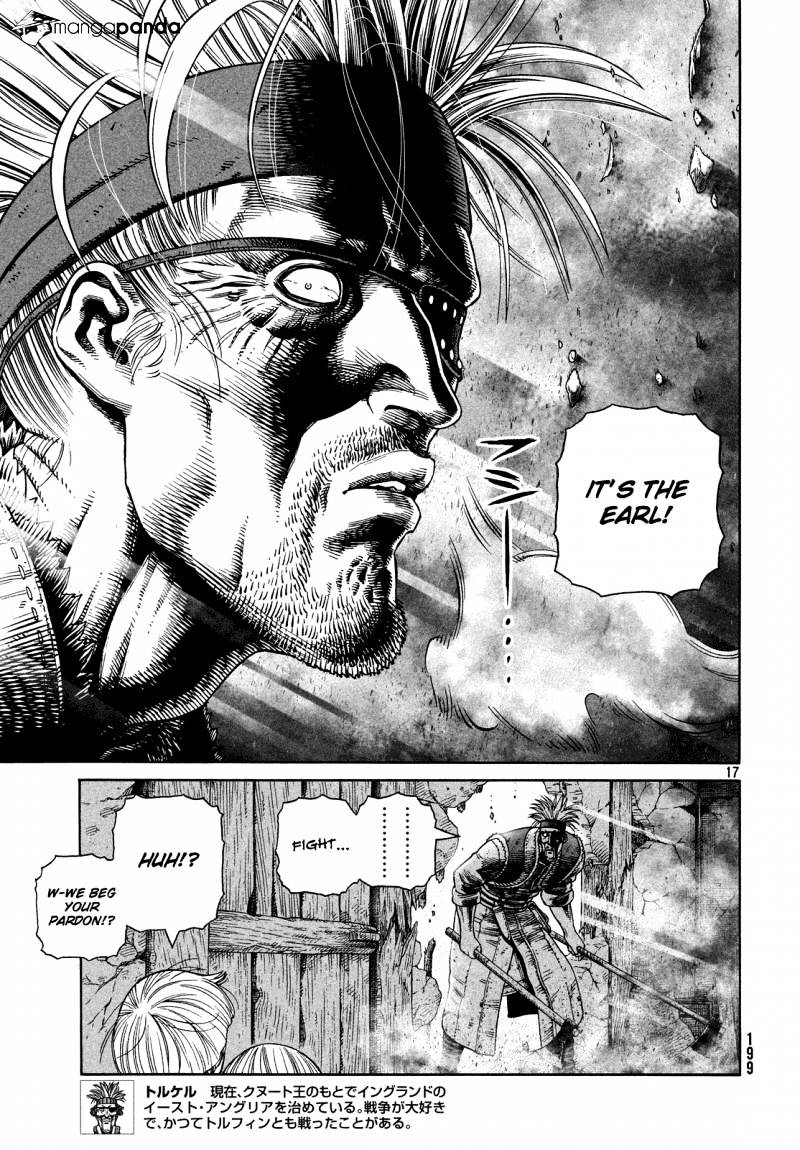 Page 18 of Chapter 123