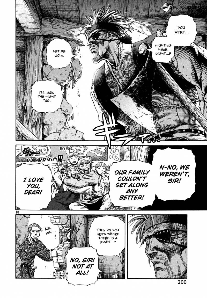 Page 19 of Chapter 123
