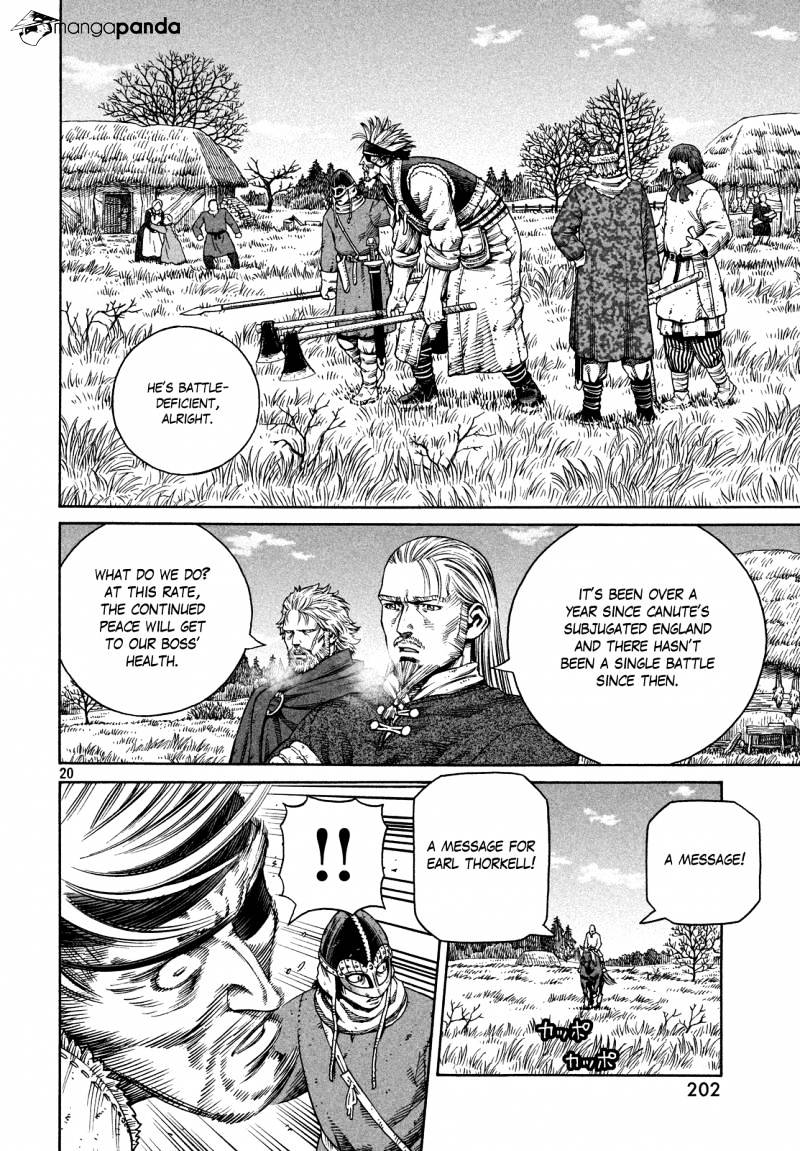 Page 21 of Chapter 123