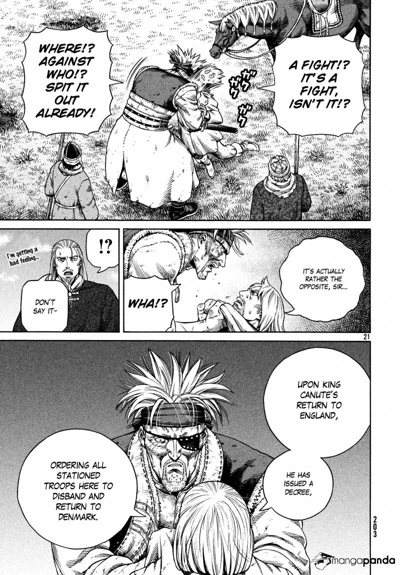 Page 22 of Chapter 123