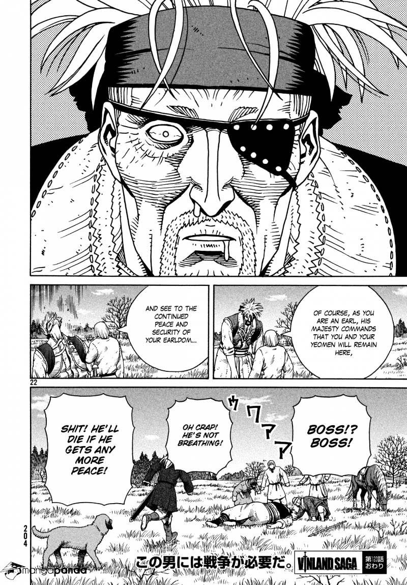 Page 23 of Chapter 123
