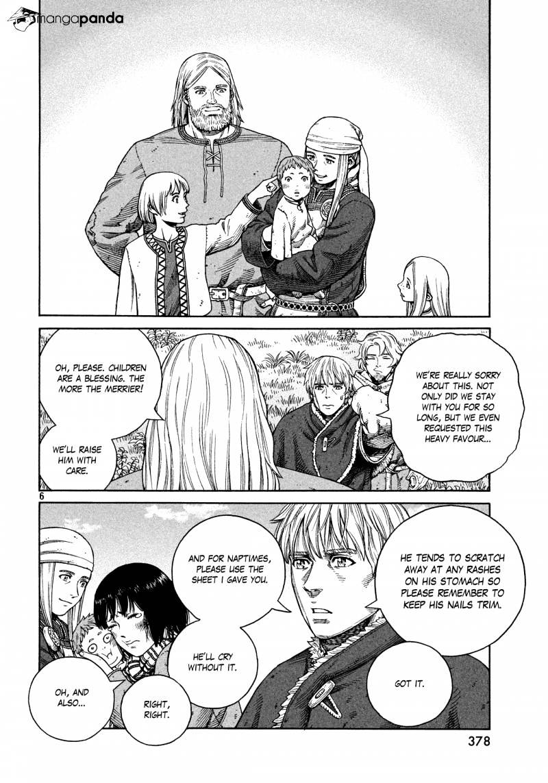 Page 6 of Chapter 124