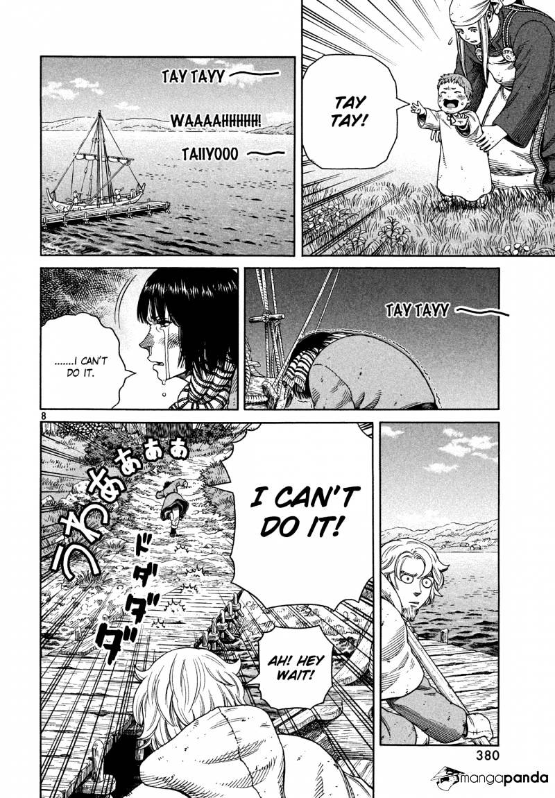 Page 8 of Chapter 124