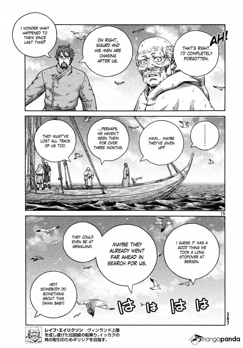 Page 15 of Chapter 124