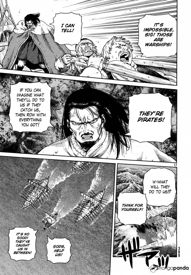 Page 17 of Chapter 124