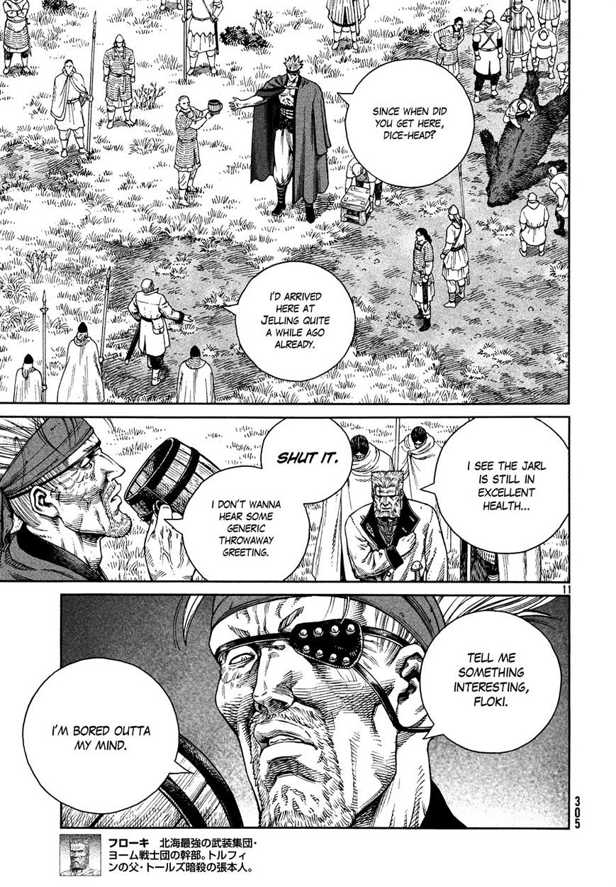 Page 10 of Chapter 125