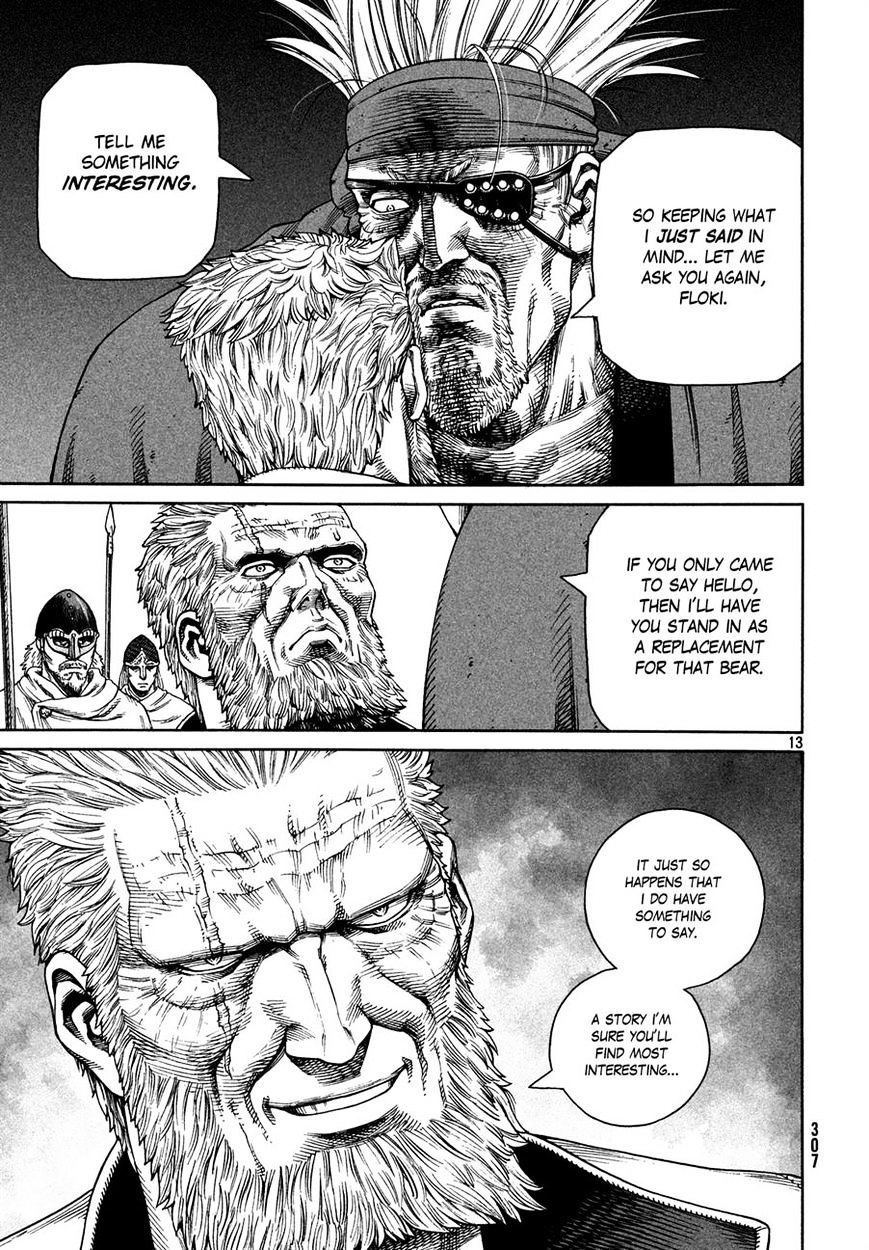 Page 12 of Chapter 125