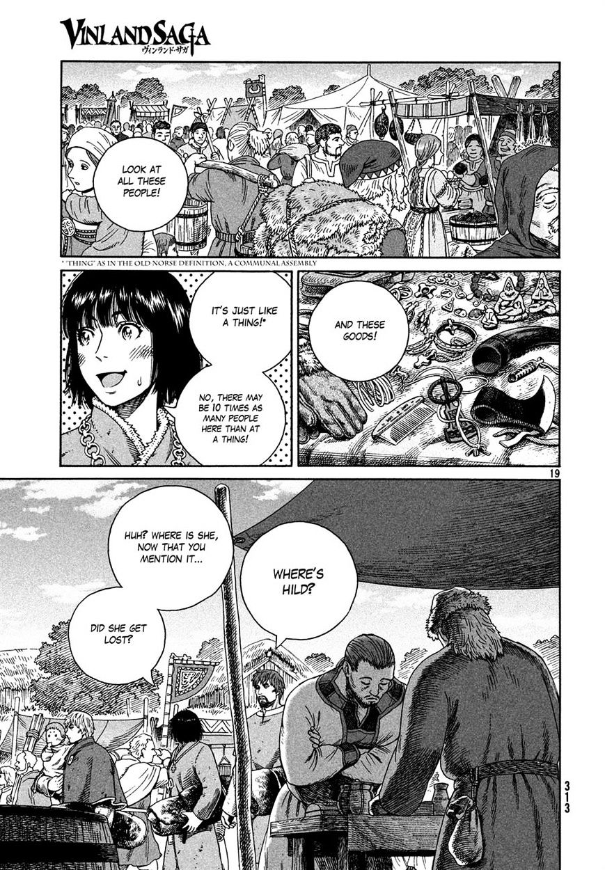 Page 18 of Chapter 125