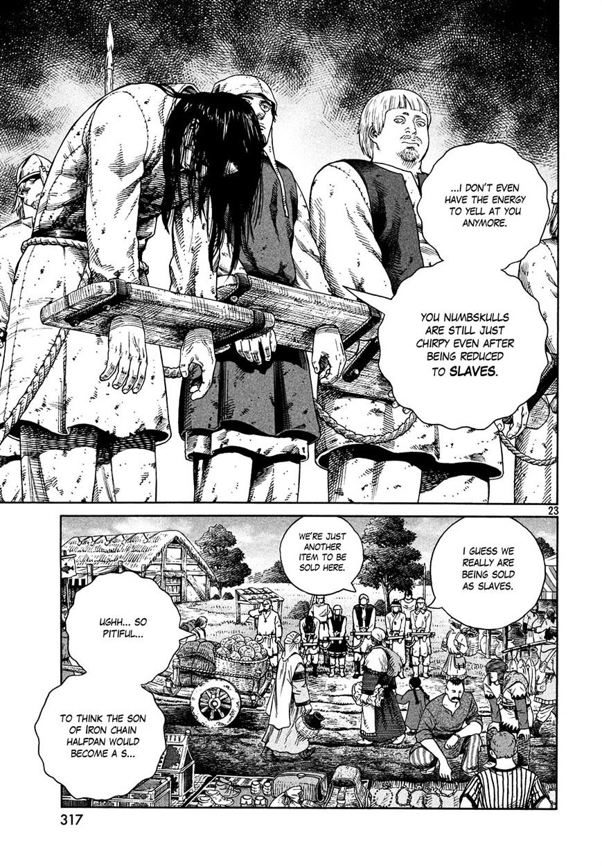 Page 22 of Chapter 125