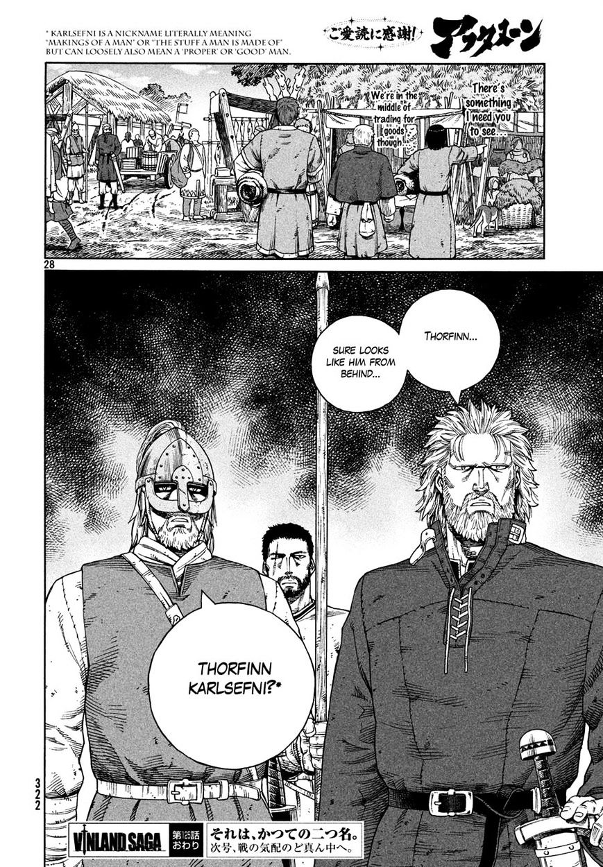 Page 27 of Chapter 125