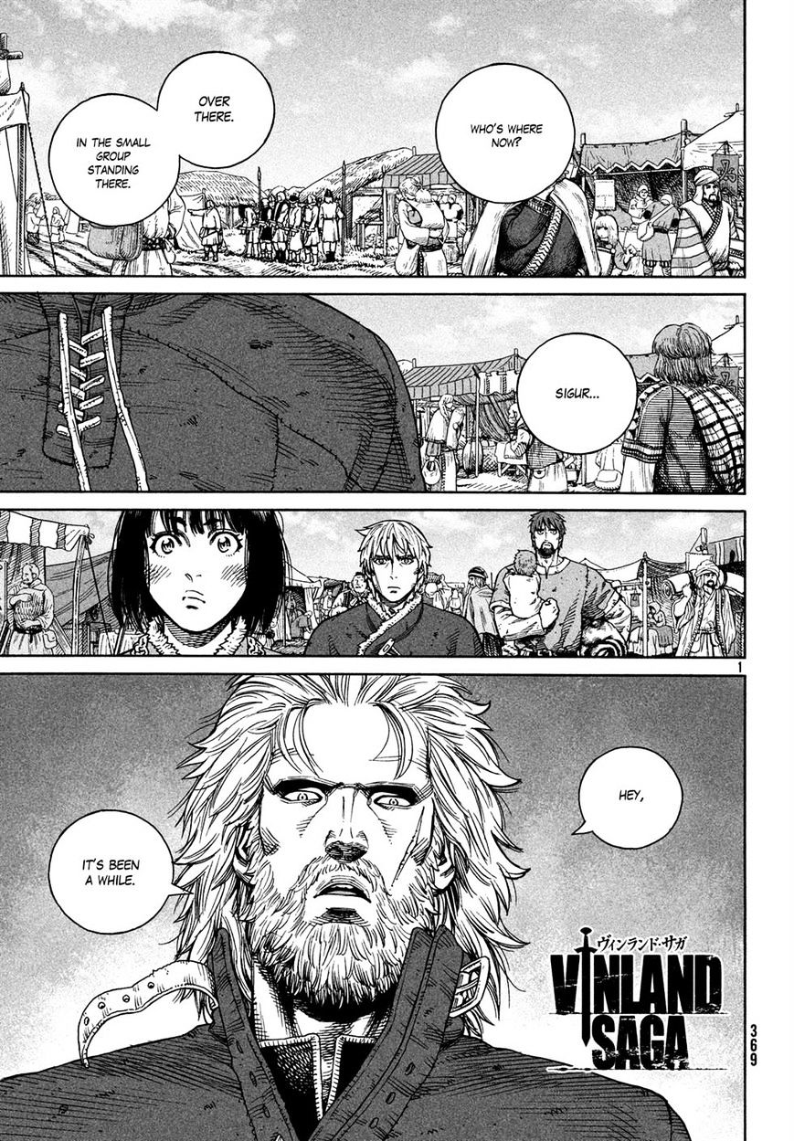 Page 1 of Chapter 126
