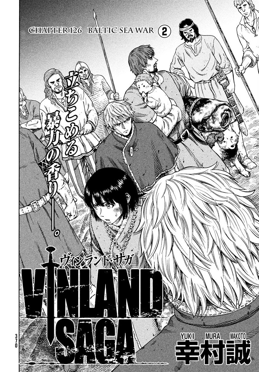 Page 2 of Chapter 126