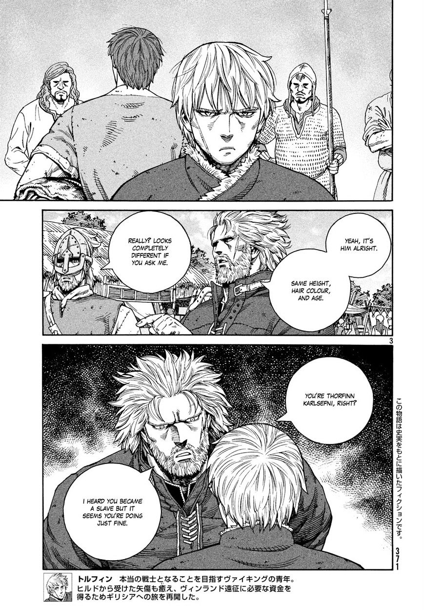 Page 3 of Chapter 126