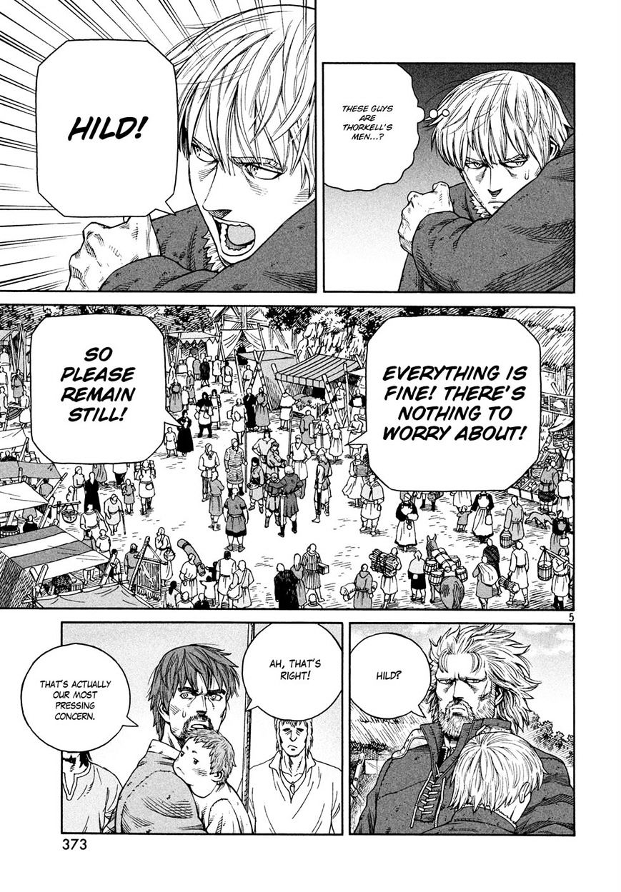 Page 5 of Chapter 126