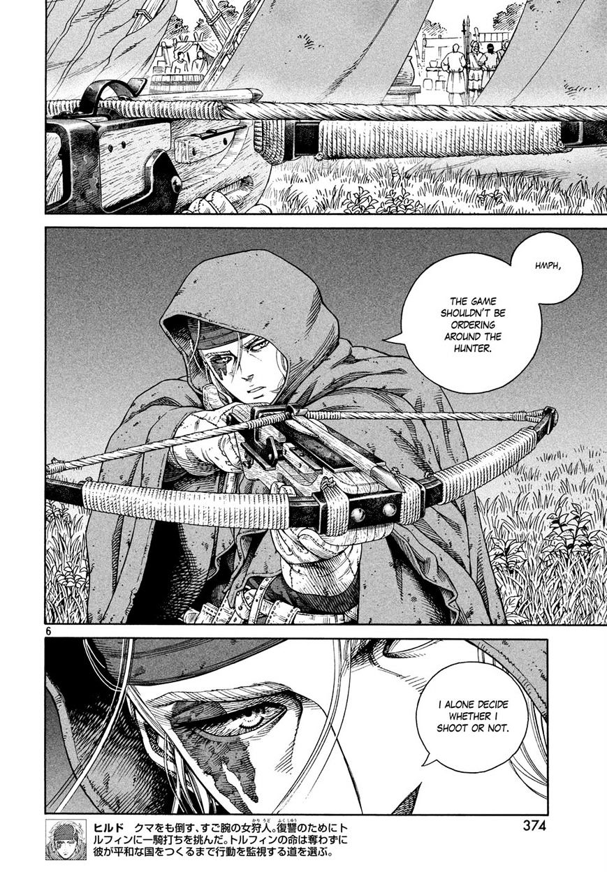 Page 6 of Chapter 126