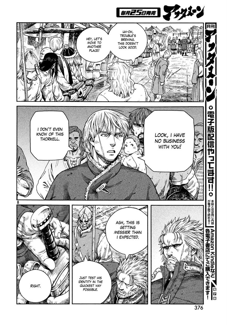 Page 8 of Chapter 126