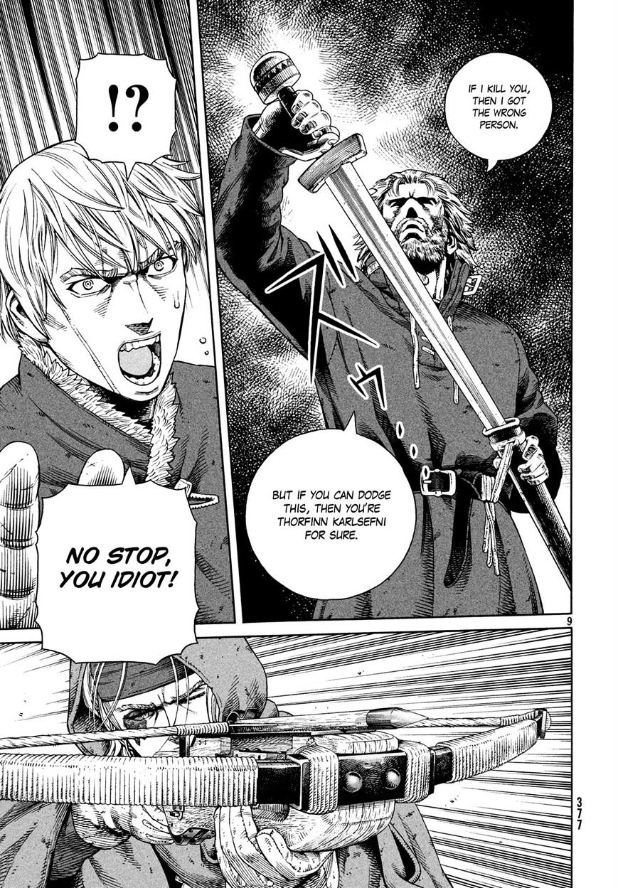 Page 9 of Chapter 126