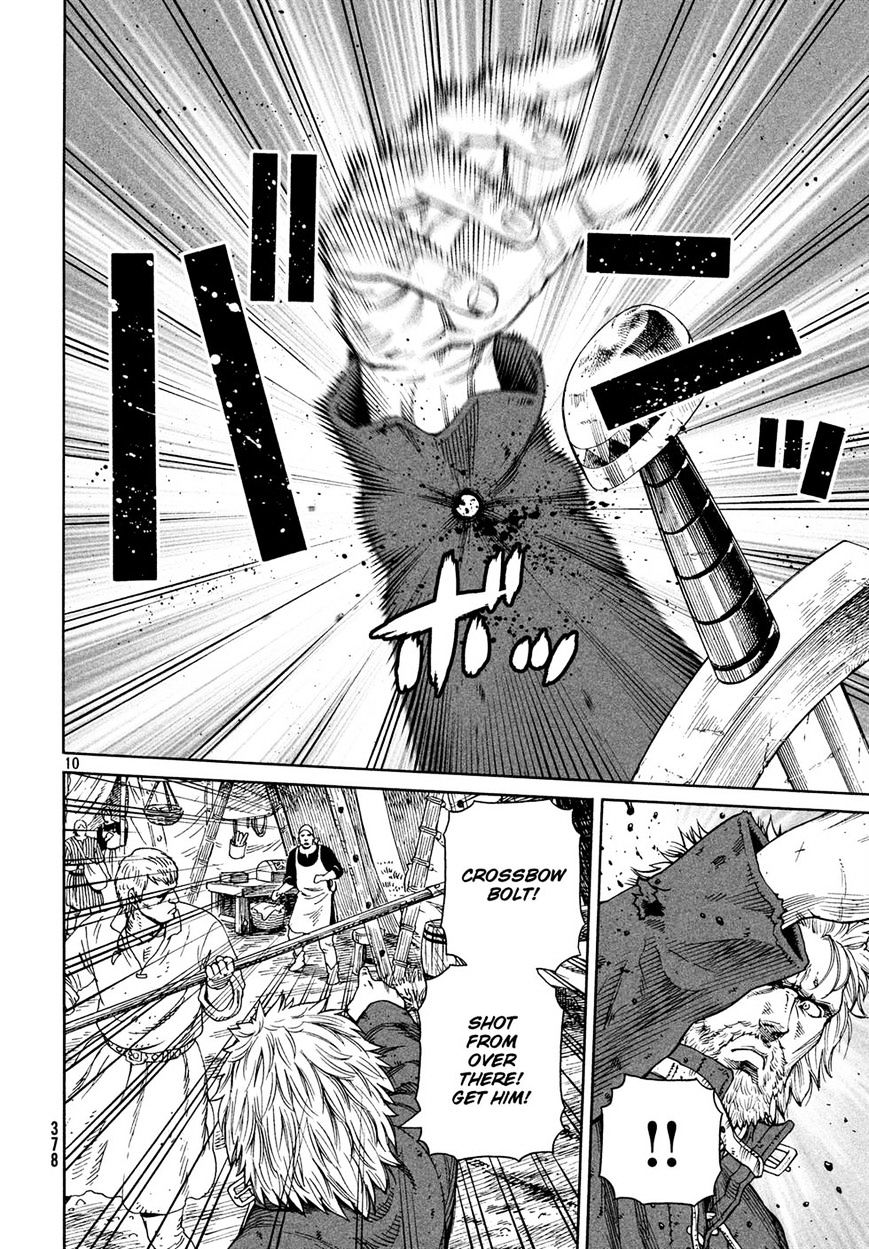 Page 10 of Chapter 126