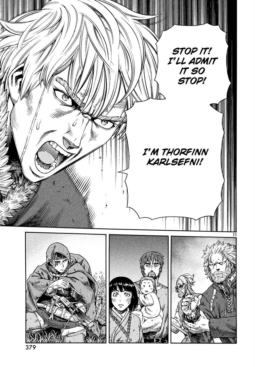 Page 11 of Chapter 126