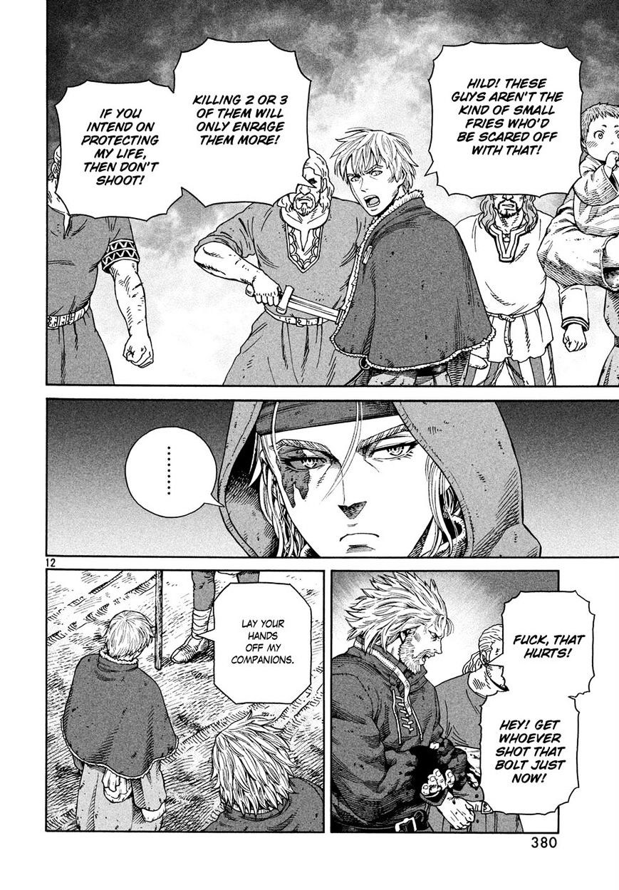 Page 12 of Chapter 126