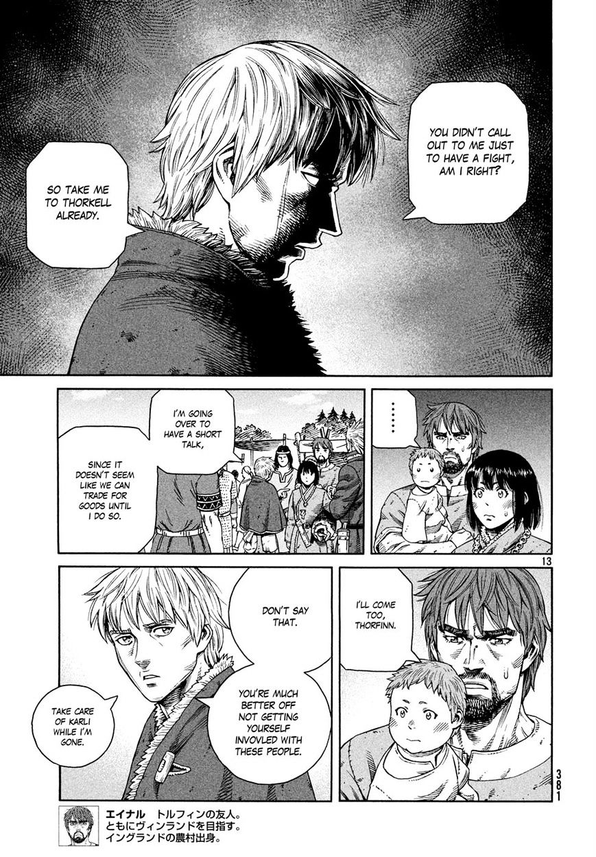 Page 13 of Chapter 126