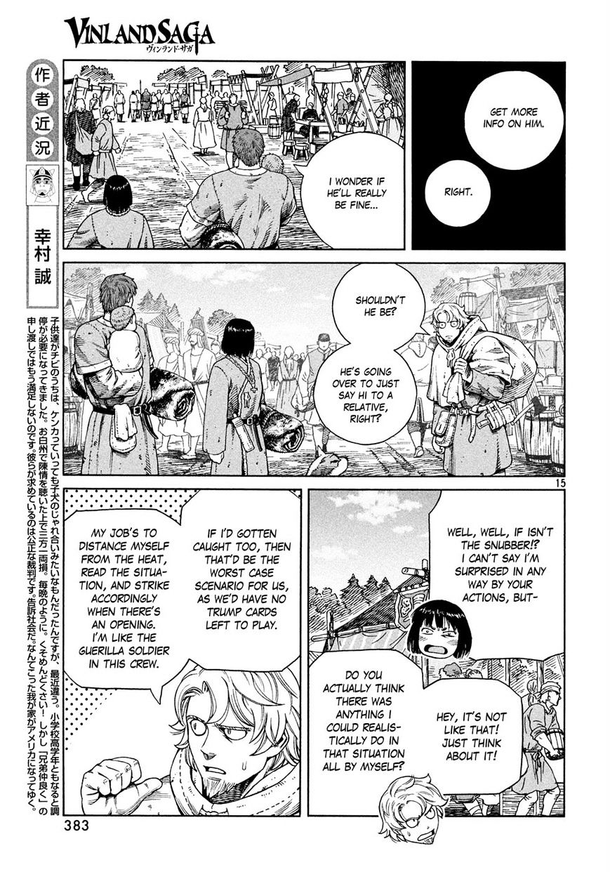 Page 15 of Chapter 126
