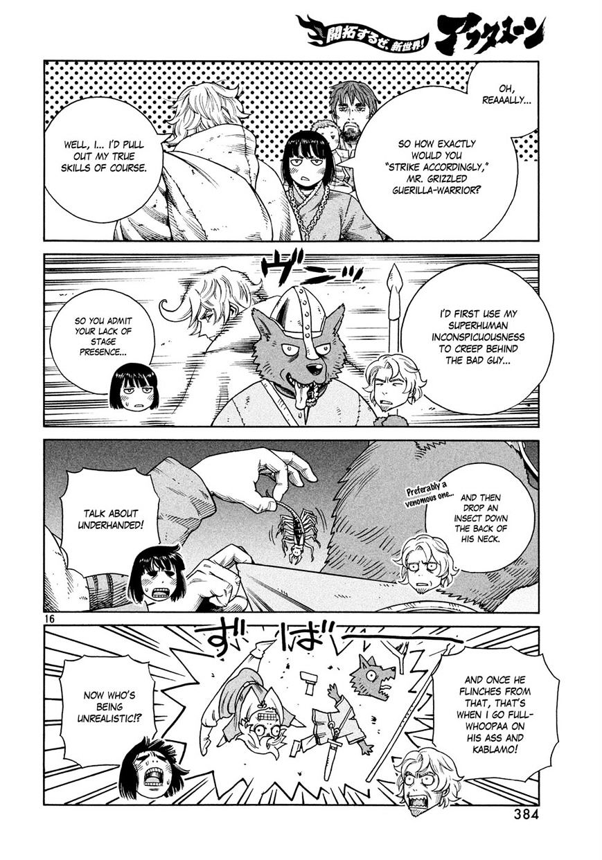 Page 16 of Chapter 126