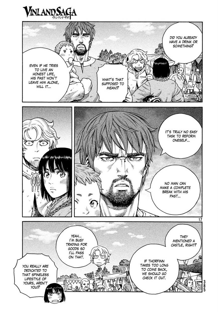 Page 17 of Chapter 126