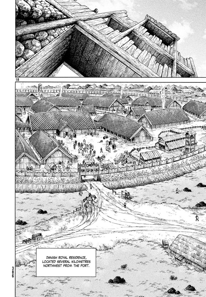 Page 18 of Chapter 126