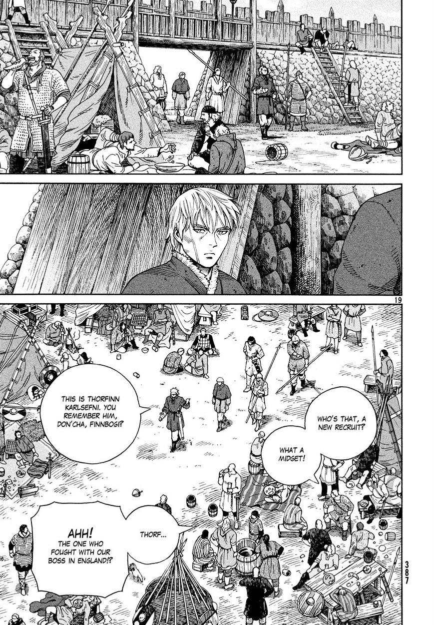 Page 19 of Chapter 126