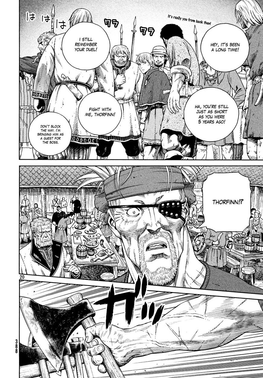 Page 20 of Chapter 126