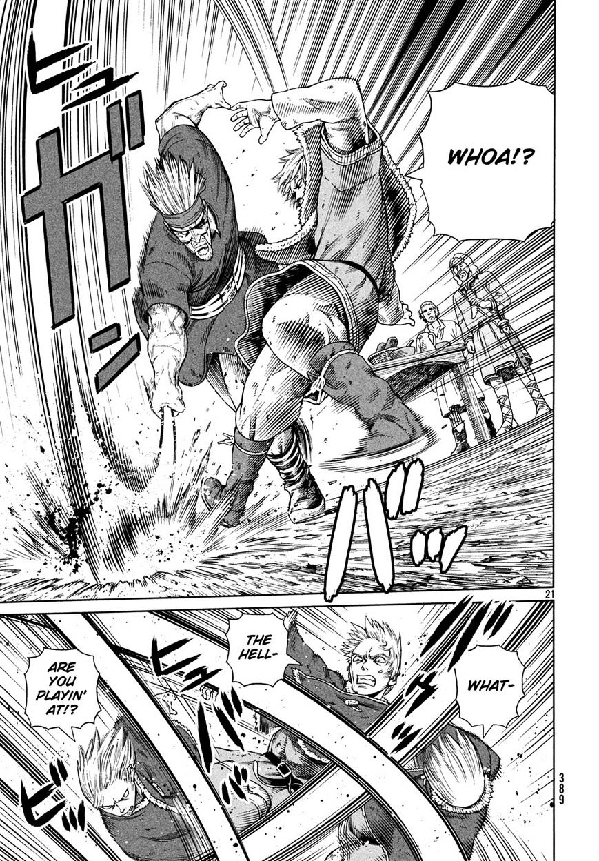 Page 21 of Chapter 126