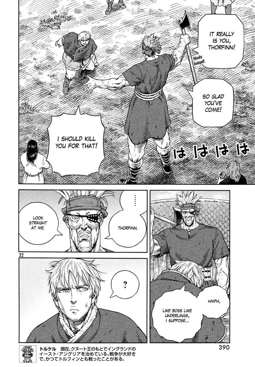 Page 22 of Chapter 126