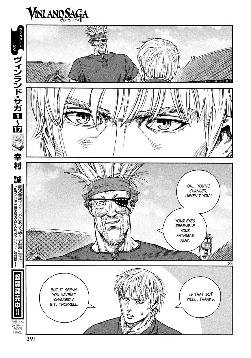 Page 23 of Chapter 126