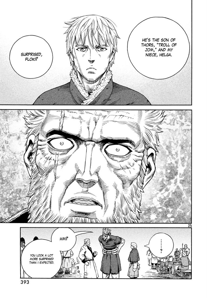 Page 25 of Chapter 126