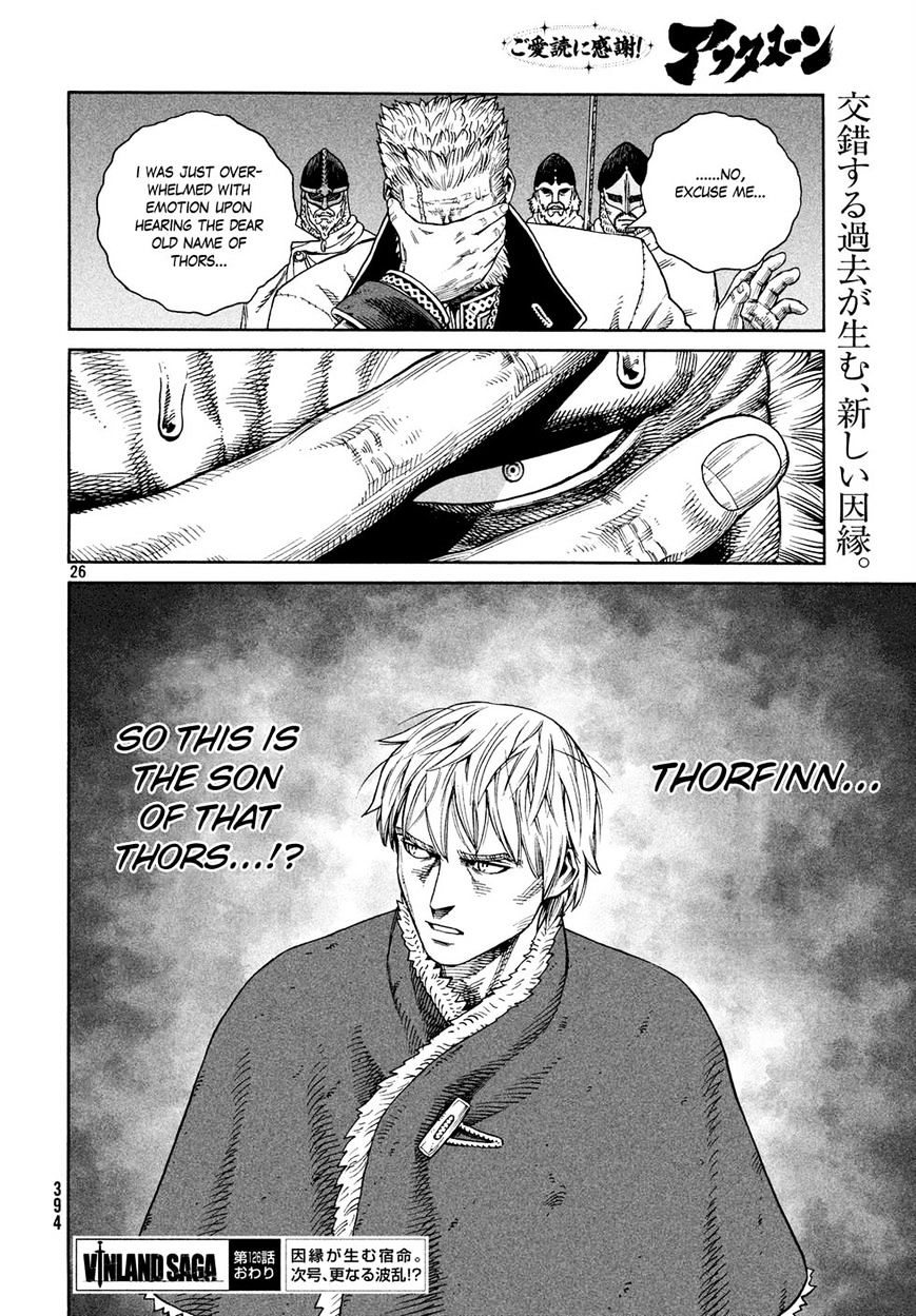 Page 26 of Chapter 126