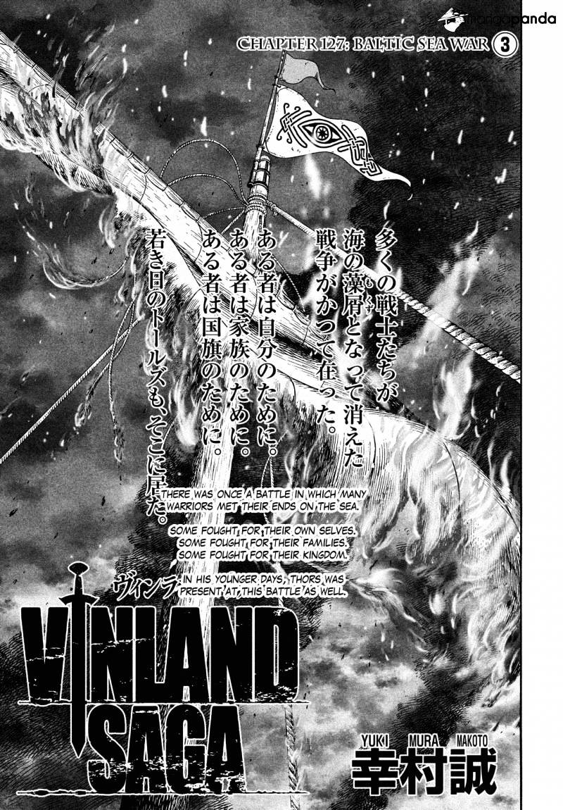 Page 1 of Chapter 127