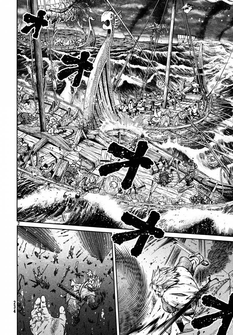 Page 2 of Chapter 127
