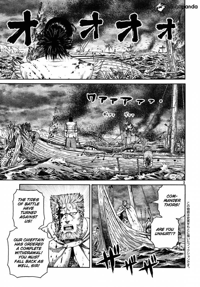 Page 3 of Chapter 127